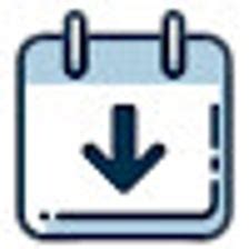 onevch|MySchedule.